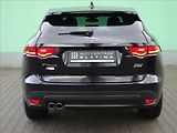 Jaguar F-Pace 2,0 20d AWD PRESTIGE - náhled 13