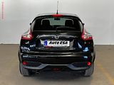 Nissan Juke (2015) 1.5dCi, ČR, Navi, kamera - náhled 4