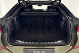 BMW X6 xDrive40d - náhled 10