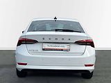 Škoda Octavia (2022) Ambition 2.0 TDI - náhled 10