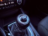 Mazda 3 2.0 Skyactiv 121 kW, ČR, 1.Maj - náhled 23
