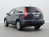 Honda CR-V 2,0 i 110kW 4x4 Exekutive CZ - náhled 4