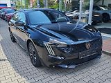 Peugeot 508 1,5 508 SW BlueHDi 130 EAT8 Al - náhled 2