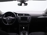 Volkswagen Tiguan 2,0 140KW DSG 4Motion - náhled 21