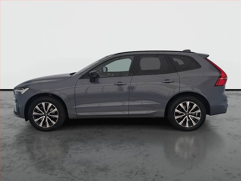 Volvo XC60 (2023) B4 AWD - fotka 3 z 18
