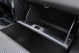 Fiat Sedici 1.6 16V 4X4, KLIMA, NAVI, BT - náhled 37