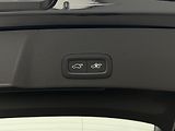 Volvo XC40 (2026) B3 BLACK EDITION PLUS AUT - náhled 16