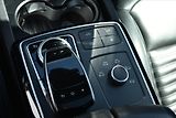 Mercedes-Benz GLS 350d 4MATIC AMG 7-MÍST DPH - náhled 25