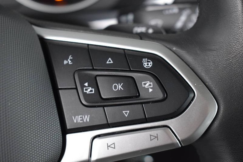 Volkswagen Tiguan (2021) 2.0TDI 147kW 4Motion,Webasto - fotka 18 z 24