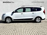 Dacia Lodgy (2017) 1,6SCe 75 kW Arctica 7 míst LP - náhled 2