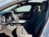Mercedes-Benz CLA (2026) 200 4M - náhled 12