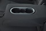 Volkswagen Passat 2.0 TDi CR DSG COMFORTLINE, TZ - náhled 35