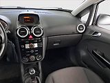 Opel Corsa (2014) 1.2, po STK, v provozu - náhled 8