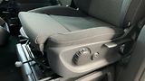 Mercedes-Benz Třídy V V 250d Vanstar  - náhled 23