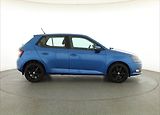 Škoda Fabia (2015) Ambition 1.4 TDI, Tempomat - náhled 6