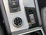 Mitsubishi Outlander (2026) INSTYLE 4×4 | 225 kW | MY25 - náhled 17