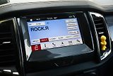 Ford Ranger 2.0ecoBLUE WILDTRAK - náhled 31