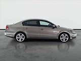 Volkswagen Passat (2011) Comfortline 1.4 TSI, Navi - náhled 6