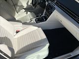 Volkswagen Passat 2,0 TDI 110KW 4X4 ČR. - náhled 18