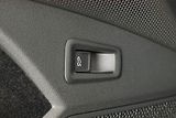 Škoda Kodiaq (2024) 2.0 TDI, Selection, Výhřevy - náhled 10