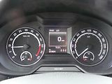 Škoda Octavia 2.0 TDi, 135 kW, RS, klima - náhled 16