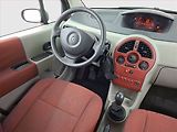 Renault Modus (2005) 1.2 16V, Klima, jezdí skvěle - náhled 7