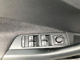 Škoda Kamiq (2024) 1.0 TSi - 85 kW, TOP SELECTION - náhled 19