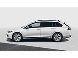 Volkswagen Golf (2026) Kombi Variant - náhled 1
