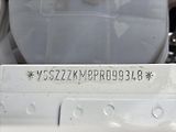 Cupra Formentor 2,0 TSi DSG 4x4 Matrix DCC Zár - náhled 27