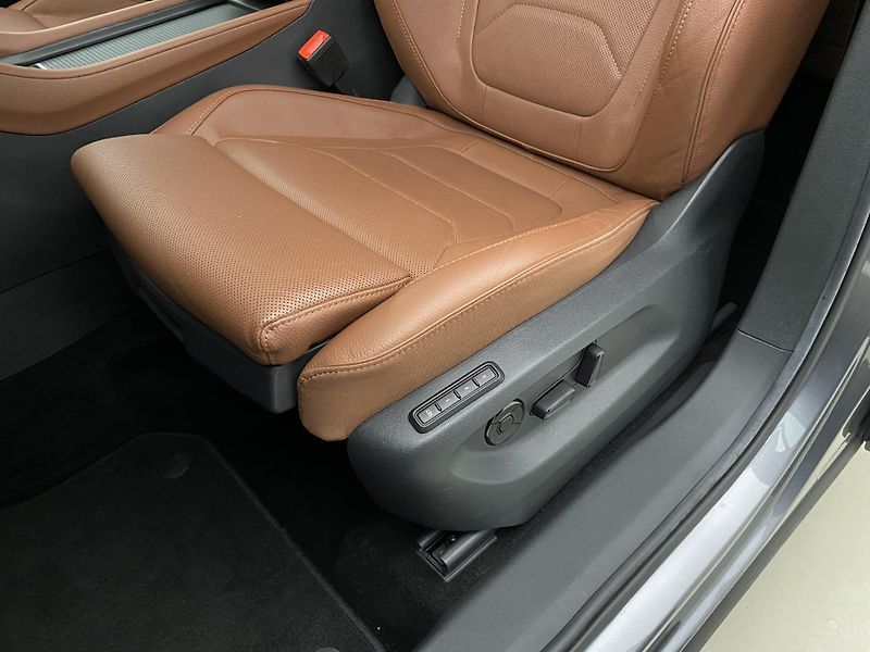Škoda Kodiaq 2.0TDI SELECTION 4x4 DSG CZ - fotka 24 z 60