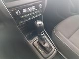 Škoda Rapid (2015) TDI,66KW,DSG,ALU,SERVISKA - náhled 23