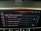 Audi A6 2,0 TFSI 195 KW,S-LINE,TAŽNÉ - náhled 35
