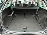 Škoda Kodiaq 2,0 TDI,140KW,4X4,SCOUT,TAŽNÉ, - náhled 19