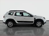 Dacia Duster (2020) 1.5 Blue dCi, 4X4, Tempomat - náhled 6