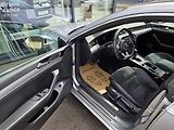 Volkswagen Arteon (2018) 2.0 BiTDI DSG 4M 176kW R-Line - náhled 11