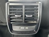 Škoda Kamiq 1.0TSi 81kw KAMERA TAŽNÉ ALU - náhled 25