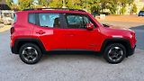 Jeep Renegade 1.4i - náhled 9