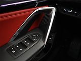 BMW X1 (2023) xDrive23d - náhled 17