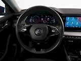 Škoda Octavia (2024) FRESH PLUS 1.5TSI 110 kW ZÁRUK - náhled 15