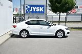Škoda Octavia (2022) Ambition 2.0 TDI 85kW - náhled 12