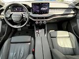 Škoda Superb (2025) 2.0 TDI 142kW 4x4 L&K Combi DS - náhled 13