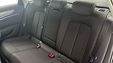 Audi A6 2.0 45 TFSI S Tronic - náhled 16
