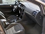 Volkswagen Golf 1,4TSi Highline 92kW, SERV.KN - náhled 22