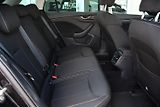 Škoda Scala 1.5TSi ČR 1M - náhled 21