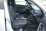 Dacia Duster NEW  JOURNEY  MHEV TCe 130 4x4 - náhled 11
