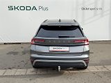 Škoda Kodiaq (2024) Selection 2,0 Tdi 110 Kw DSG - náhled 38