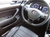 Volkswagen Passat (2015) 2.0TDI 110kW DSG HIGHLINE - náhled 11
