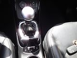 Jeep Compass 2,0 103 KW,Longitude 4WD,2.Maj - náhled 22
