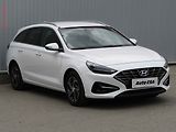 Hyundai i30 (2023) 1.0 T-GDi, 2.maj,ČR, Smart - náhled 1