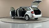 Škoda Fabia 1.0 TSI Ambition Combi - náhled 7